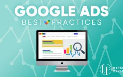 Google Ads: Best Management Practices