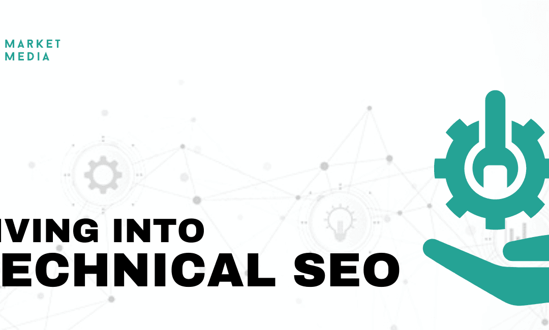 The Importance Of Technical SEO