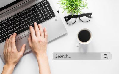 Keyword Research: The First Step to Successful SEO (and the Fastest Way to Stop Guessing)