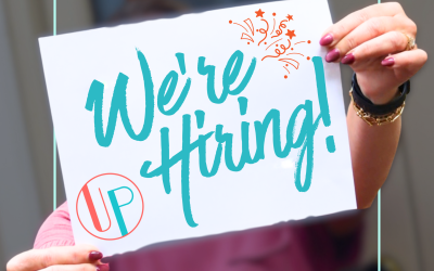 Now Hiring: Digital Marketing Assistant